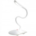 UFT Настільна лампа UFT LED лампа з акумулятором Office Lamp 1 (UFTofficelamp1)