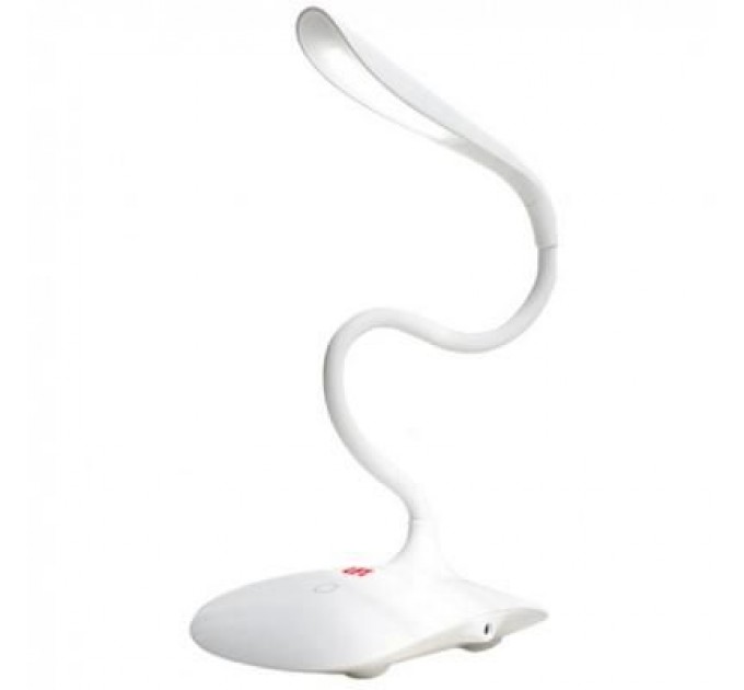 UFT Настільна лампа UFT LED лампа з акумулятором Office Lamp 1 (UFTofficelamp1)