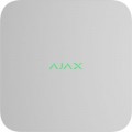 Ajax Реєстратор для відеоспостереження Ajax NVR_8 white