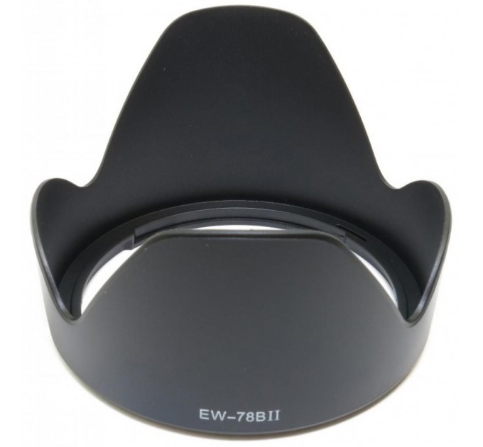 Extradigital Бленда до об'єктива Extradigital EW-78B II (LHC3704)