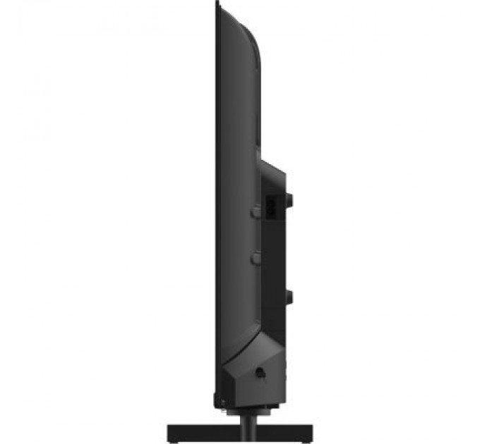 THOMSON Телевізор THOMSON 32HA2S13