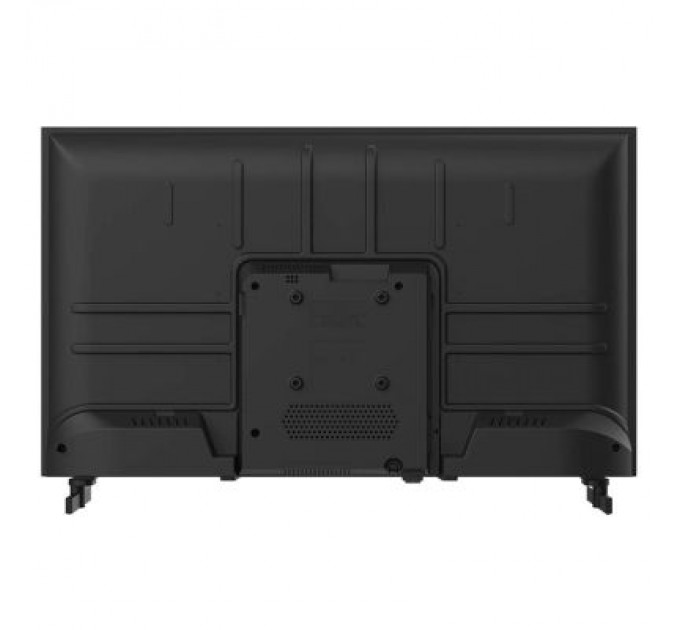 THOMSON Телевізор THOMSON 32HA2S13