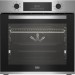 Beko Духова шафа Beko BBIE123001XD