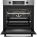 Beko Духова шафа Beko BBIE123001XD