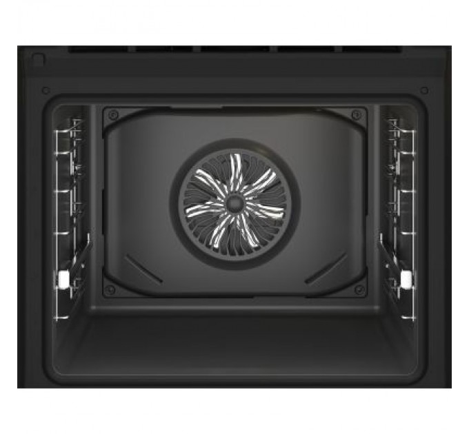 Beko Духова шафа Beko BBIE123001XD