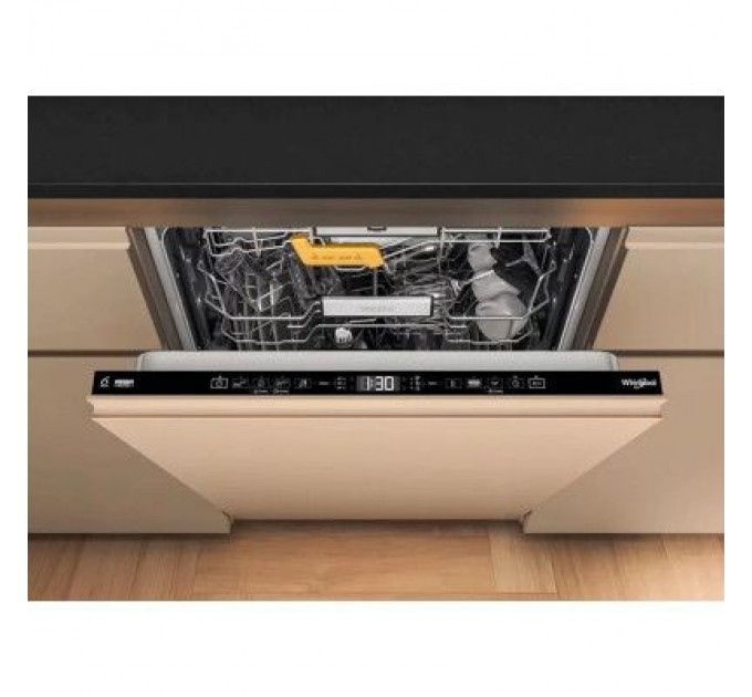 Whirlpool Посудомийна машина Whirlpool W8IHT58T