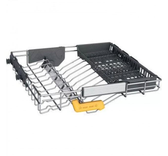 Whirlpool Посудомийна машина Whirlpool W8IHT58T