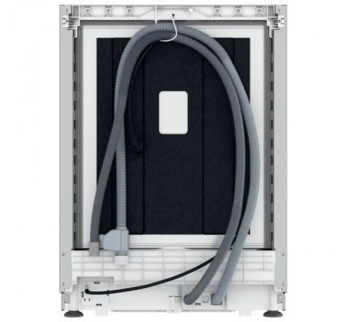 Whirlpool Посудомийна машина Whirlpool W8IHT58T