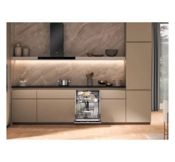 Whirlpool Посудомийна машина Whirlpool W8IHT58T