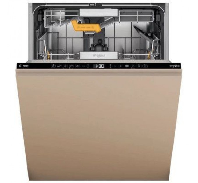 Whirlpool Посудомийна машина Whirlpool W8IHT58T