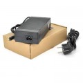 Merlion Блок живлення до ноутбуку Merlion ACER 135W 19V 7,1A, 5.5*2.5 (01890 / LAC135/19-5.5*2.5)
