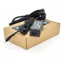 Merlion Блок живлення до ноутбуку Merlion ASUS 36W 12V 3,0A, 4.8*1.7 (00003 / LAS36/12-4.8*1.7)