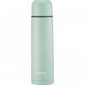Ardesto Термос Ardesto Bright City 1000 мл Зелений (AR2610GR)