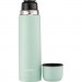 Ardesto Термос Ardesto Bright City 1000 мл Зелений (AR2610GR)