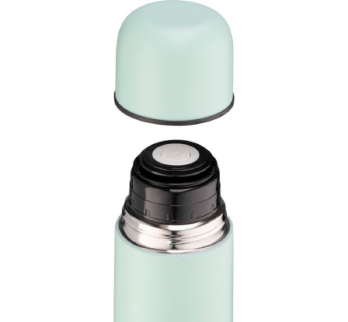 Ardesto Термос Ardesto Bright City 1000 мл Зелений (AR2610GR)