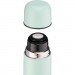 Ardesto Термос Ardesto Bright City 1000 мл Зелений (AR2610GR)