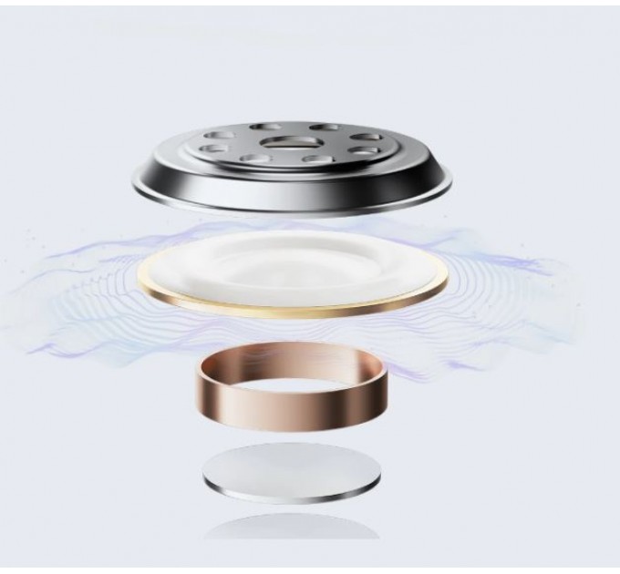 Xiaomi_ Bluetooth-гарнитура Xiaomi Redmi Buds 6 Play Black (BHR8776GL)_EU