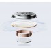 Xiaomi_ Bluetooth-гарнитура Xiaomi Redmi Buds 6 Play Black (BHR8776GL)_EU