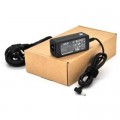 Merlion Блок живлення до ноутбуку Merlion ASUS 45W 19V 2,37A, 3.0*1.35 (00143 / LAS45/19-3,0*1,35)