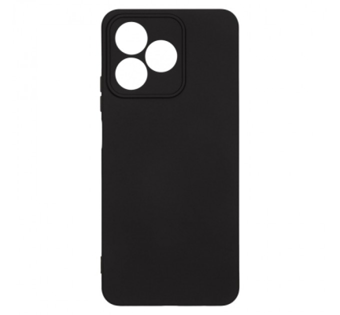 Armorstandart Чохол до мобільного телефона Armorstandart ICON Case Realme C51/C53 NFC Camera cover Black (ARM71022)