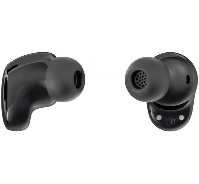 Xiaomi_ Bluetooth-гарнитура Xiaomi Redmi Buds 6 Play Black (BHR8776GL)_EU