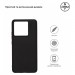 Armorstandart Чохол до мобільного телефона Armorstandart Matte Slim Fit Xiaomi 13T 5G Black (ARM69612)