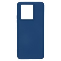 Чохол до мобільного телефона Armorstandart ICON Case Xiaomi 13T 5G / 13T Pro 5G Dark Blue (ARM69645)