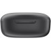 Xiaomi_ Bluetooth-гарнитура Xiaomi Redmi Buds 6 Play Black (BHR8776GL)_EU