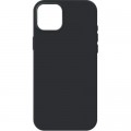 Armorstandart Чохол до мобільного телефона Armorstandart ICON2 Case Apple iPhone 15 Plus Black (ARM70512)