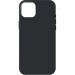 Armorstandart Чохол до мобільного телефона Armorstandart ICON2 Case Apple iPhone 15 Plus Black (ARM70512)