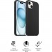 Armorstandart Чохол до мобільного телефона Armorstandart ICON2 Case Apple iPhone 15 Plus Black (ARM70512)
