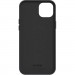 Armorstandart Чохол до мобільного телефона Armorstandart ICON2 Case Apple iPhone 15 Plus Black (ARM70512)