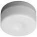LEDVANCE Нічник LEDVANCE DOT-IT TOUCH білий (4058075399709)