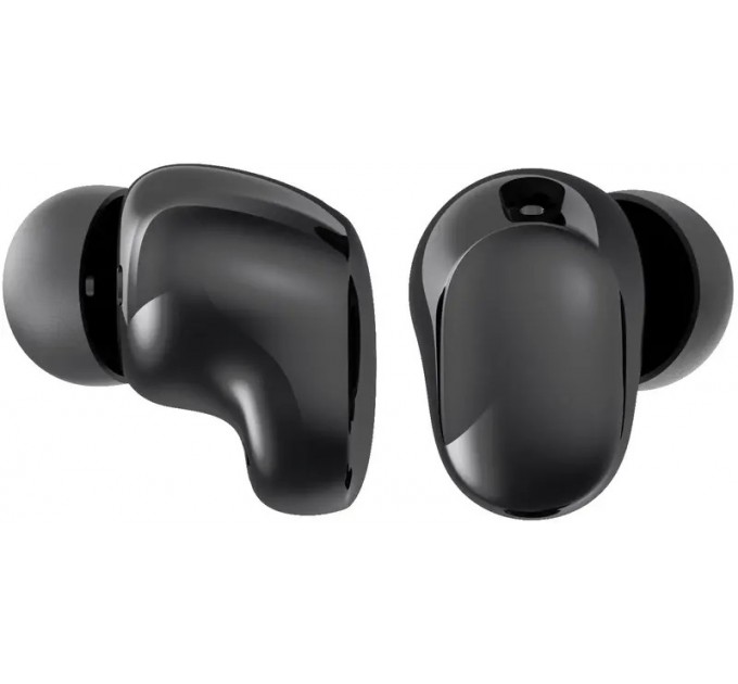 Xiaomi_ Bluetooth-гарнитура Xiaomi Redmi Buds 6 Play Black (BHR8776GL)_EU