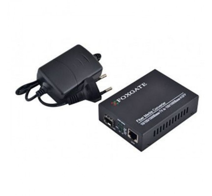 Xiaomi_ Bluetooth-гарнитура Xiaomi Redmi Buds 6 Play Black (BHR8776GL)_EU