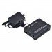 Xiaomi_ Bluetooth-гарнитура Xiaomi Redmi Buds 6 Play Black (BHR8776GL)_EU