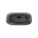 Xiaomi_ Bluetooth-гарнитура Xiaomi Redmi Buds 6 Play Black (BHR8776GL)_EU