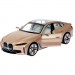 Rastar Радіокерована іграшка Rastar BMW i4 Concept 114 (98360)