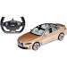 Rastar Радіокерована іграшка Rastar BMW i4 Concept 114 (98360)