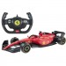 Rastar Радіокерована іграшка Rastar Ferrari F1 75 1:12 (99960 red)