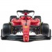 Rastar Радіокерована іграшка Rastar Ferrari F1 75 1:12 (99960 red)