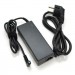 Merlion Блок живлення до ноутбуку Merlion HP 90W 19V 4.74А, 4.5*3.0 (00718 / LHP90/19-4.5*3,0)