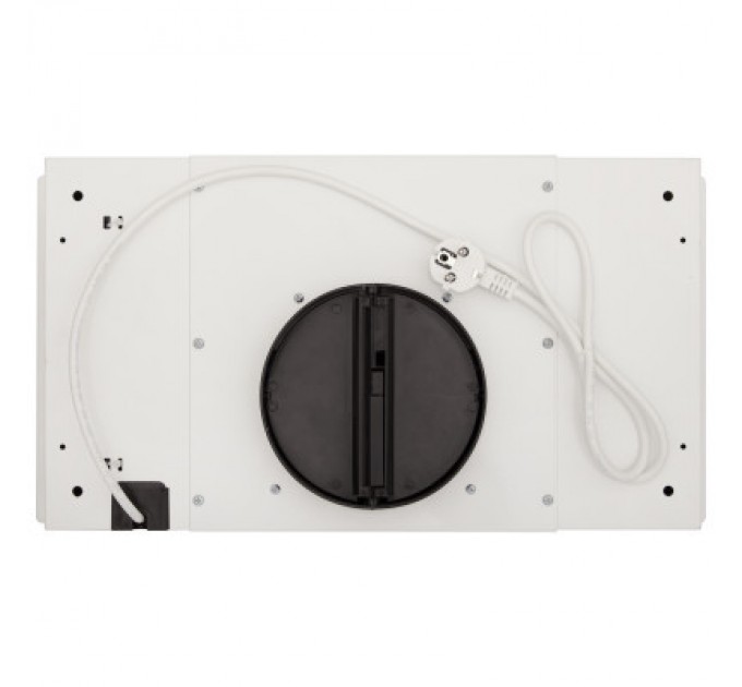 Eleyus Витяжка кухонна Eleyus UNIA 1200 LED 52 WH