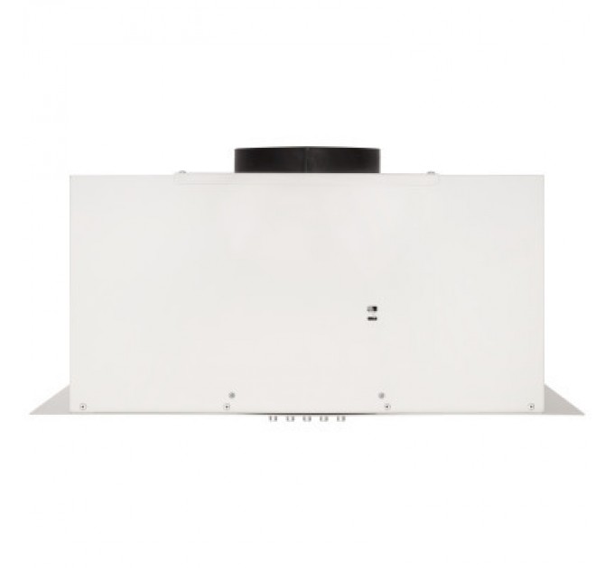 Eleyus Витяжка кухонна Eleyus UNIA 1200 LED 52 WH