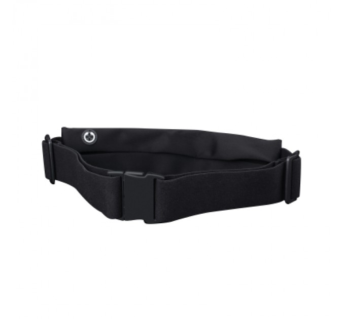 Fenix Чохол для ліхтаря Fenix AFB-10 Black (AFB-10bk)