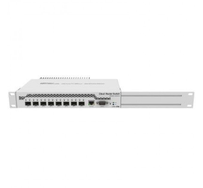 TP-Link WiFi Mesh система TP-Link Deco X50(2-pack) (AX3000 Wi-Fi6, 3xGE WAN/LAN, 2x2 MU-MIMO, OFDMA)