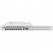 TP-Link WiFi Mesh система TP-Link Deco X50(2-pack) (AX3000 Wi-Fi6, 3xGE WAN/LAN, 2x2 MU-MIMO, OFDMA)