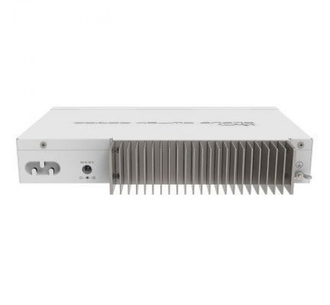 TP-Link WiFi Mesh система TP-Link Deco X50(2-pack) (AX3000 Wi-Fi6, 3xGE WAN/LAN, 2x2 MU-MIMO, OFDMA)
