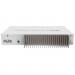 TP-Link WiFi Mesh система TP-Link Deco X50(2-pack) (AX3000 Wi-Fi6, 3xGE WAN/LAN, 2x2 MU-MIMO, OFDMA)