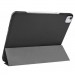 AirOn Чохол до планшета AirOn Premium SOFT iPad Air 10.9" 2020 + film (4822352781033)